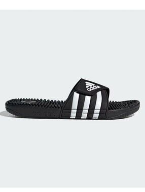 Adidas Adilette Adissage Slides